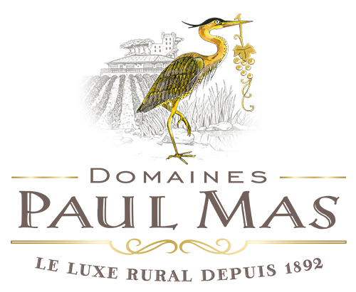 Domaines_Paul_Mas