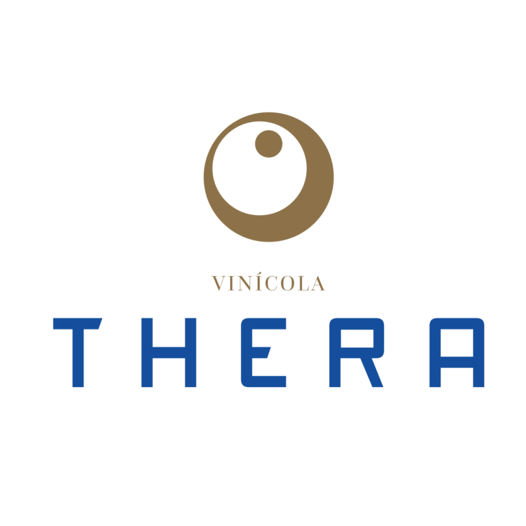 Thera