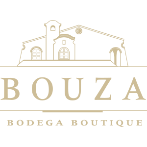 bouza1