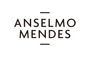 080e05bb-5b4d-4da2-84b0-98ee8e32d23a___072cf2aa8cd5d291f0a4f2c13aad6b0d