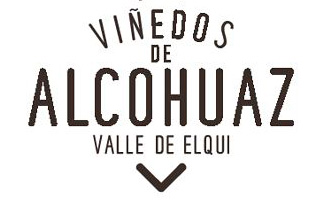 180d5ca8-7710-4ee9-abd9-e18027acee01___646223d332125b330cbbb147e3374c7b