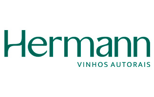 4dd63bc0-55c9-445e-a020-9c1834b99209___95ec952c633a45835c802a120855bc83