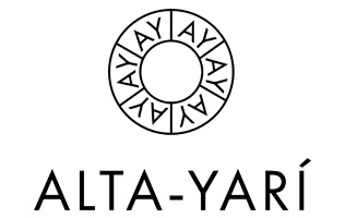 54e1f820-96a6-47db-9731-95cca69c612e___5f72f4620c408fde1250331a20bd9790