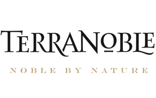 597962da-3fc1-4e67-928c-b19c20fa426e___06e9d4ff9107b86184ddf701c6900a4f