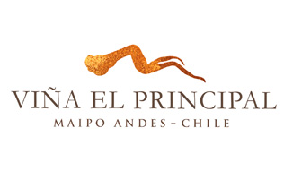 7aaef908-9552-4c99-a96d-c1805f4132ee___13e30d6fc7685348866041910a2e995e