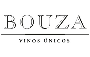 9073a91e-03d4-4996-91d7-17f9ad18e810___a920b1626dc68d8d484ff15d02bf7814