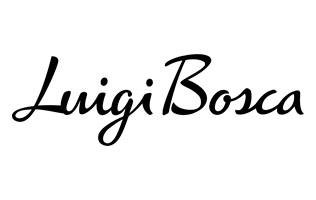 c2e906c6-c637-4ca3-9a18-036bd9c8acff___06aa7938fa23675008df4762c2d8587a