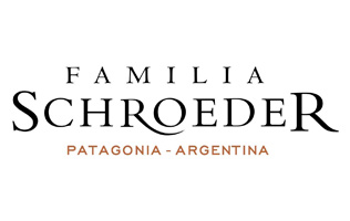 f4164d01-703e-4028-a8d2-739cafcb6312___63c670a746385b67a35d7eb201ed371b